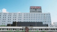 общий вид - фотогалерея на RCC-TRAVEL.RU общий вид - фотогалерея на RCC-TRAVEL.RU